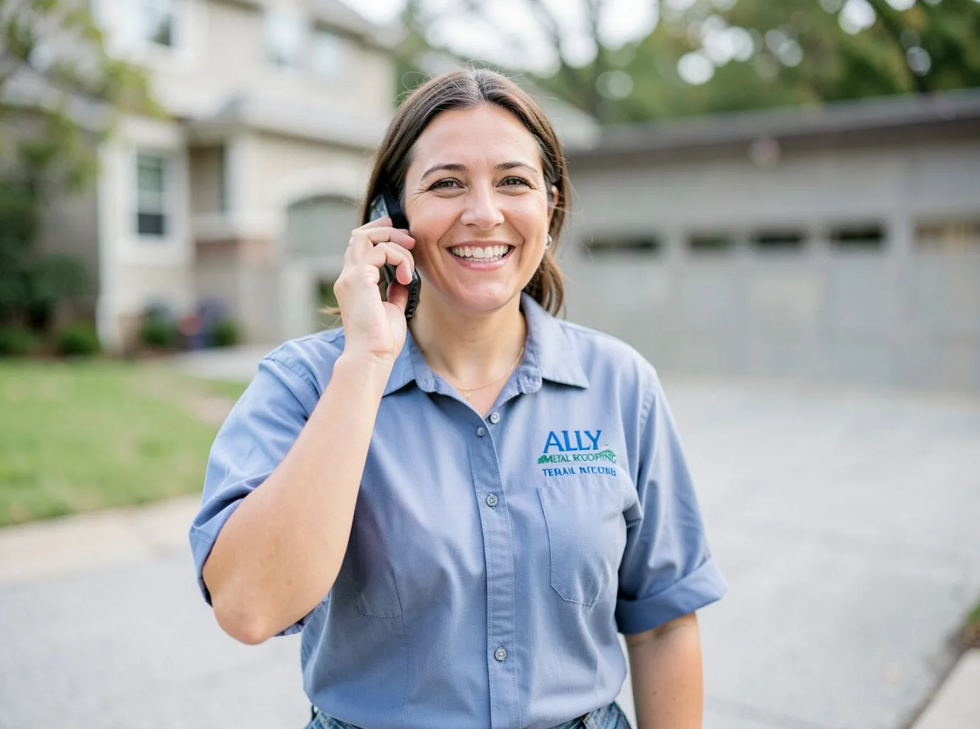 Metal Roof Installation Camden, MI FAQs